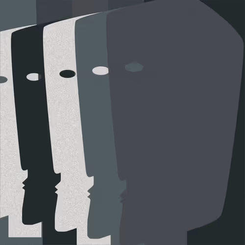 Item #311000120 Media