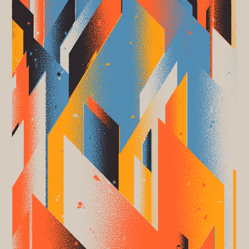 Screens By Thomas Lin Pedersen