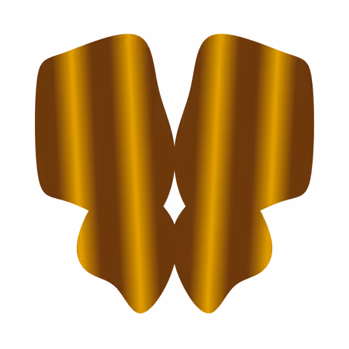 Item #161000256 Media