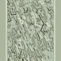 Automatism #190