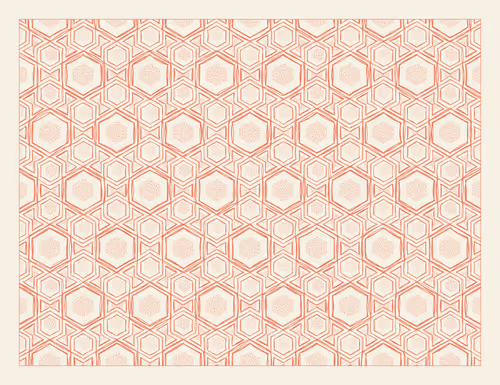 Item #242000179 Media