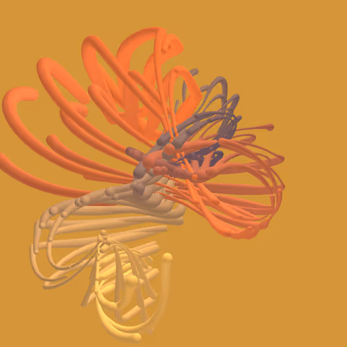 Item #268000203 Media