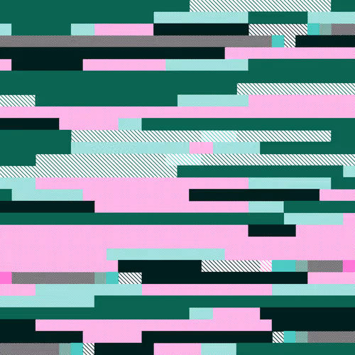 Ode To Untitled By Artplusbrad