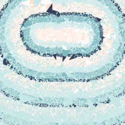 Ode to Penrose #176
