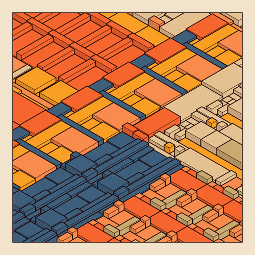 Item #23000323 Media