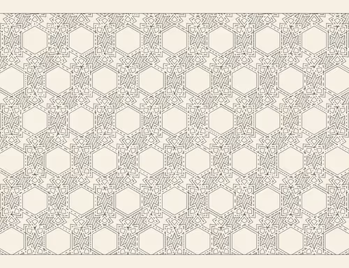 Item #242000119 Media