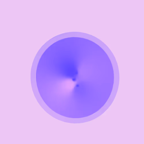 Item #126000231 Media