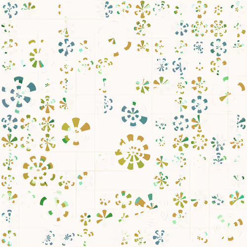 Item #297000173 Media