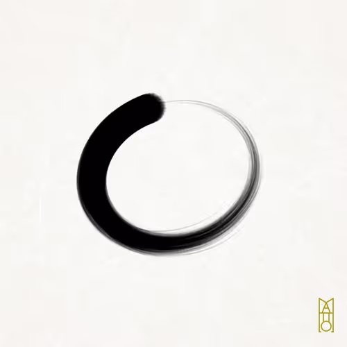 Item #34000589 Media