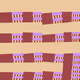 89000168