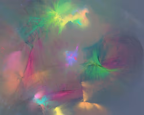 Item #288000183 Media