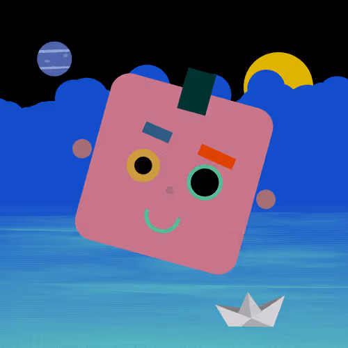 Item #98000170 Media