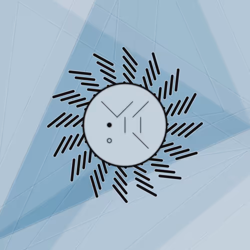 Wave Schematics #179