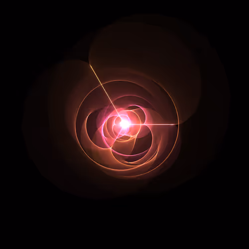 Nebula #23
