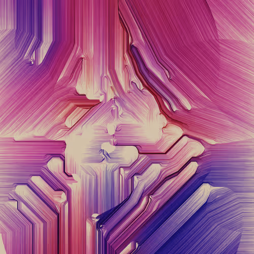 Time Travel In A Subconscious Mind By Jimmy Herdbe