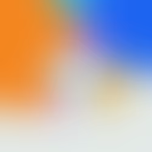 Item #170000003 Media