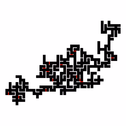 Item #295000014 Media