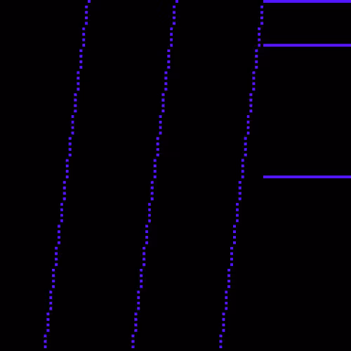 Item #38000042 Media