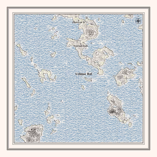 Item #348000016 Media