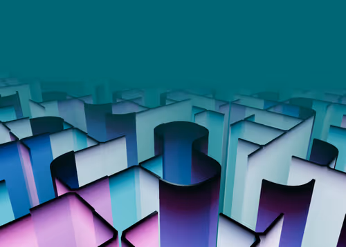 Item #298000311 Media