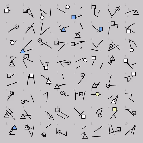 Item #49000100 Media