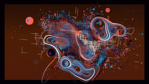 Item #350000023 Media