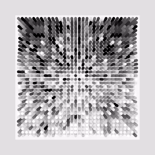 Transitions #3308