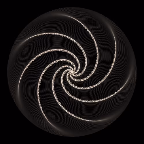 Item #157000231 Media