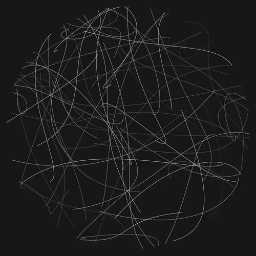 Item #33000029 Media