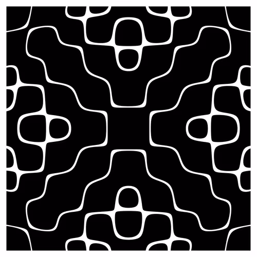 Item #93000082 Media