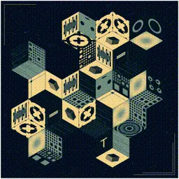 Item #74000327 Media