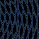 102000827