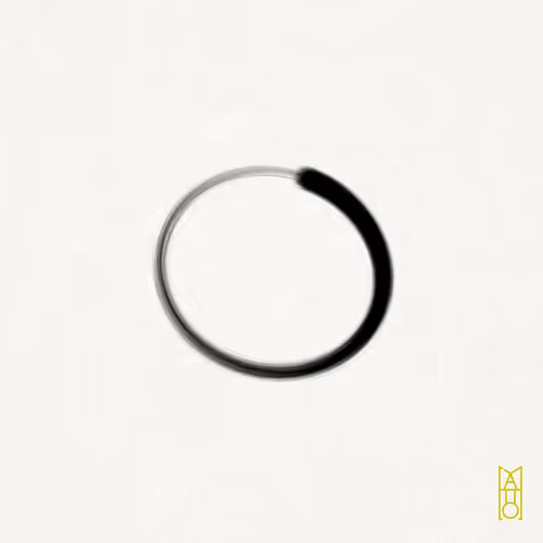 Item #34000896 Media