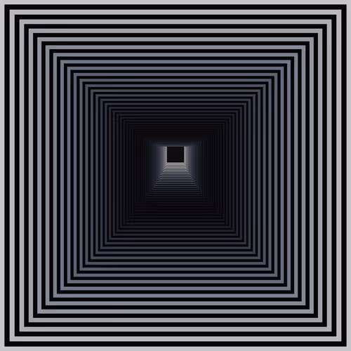 Item #293000097 Media