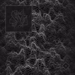 Unknown Signals #710