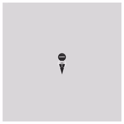 Item #150000687 Media