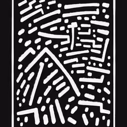 Automatism #46