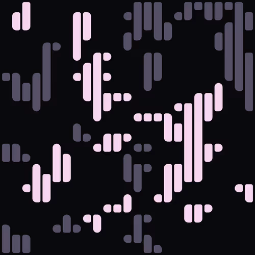 Item #20000054 Media