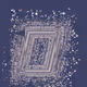 307000280