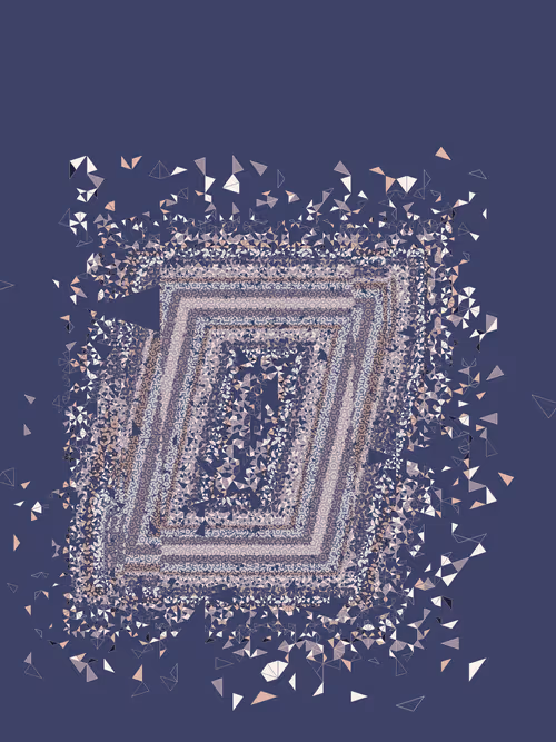 Item #307000280 Media