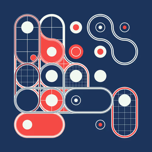 Item #339000031 Media