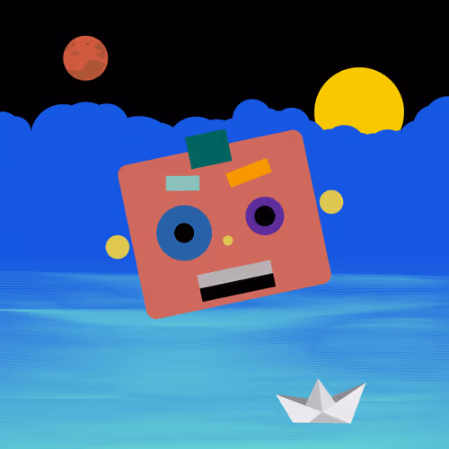 Item #98000566 Media