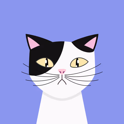 Item #73000441 Media