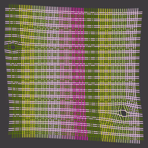 Item #213000142 Media