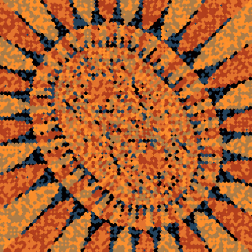 Item #264000239 Media