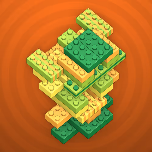 Item #263000190 Media