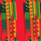 162000728