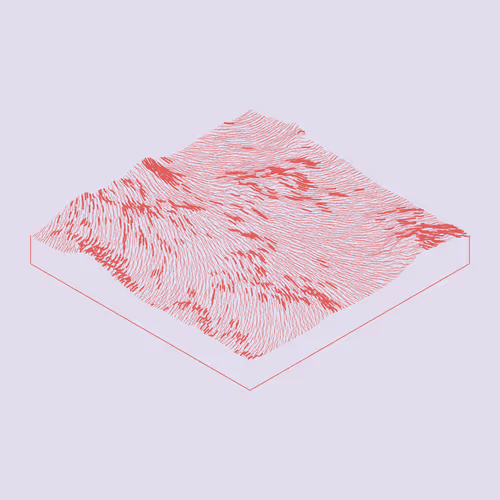 Subscapes #644