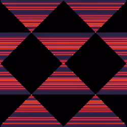 Patterns of Life #481