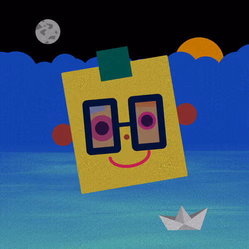 sail-o-bots #147